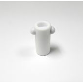 Bellco Glass, Inc - Impeller Assembly, 25mL . (Each)