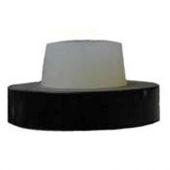 Bellco Glass, Inc - Screw Cap Assembly,38mm . (Each)