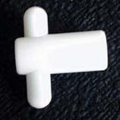 Bellco Glass, Inc - Impeller Assembly, 50-500mL . (Each)