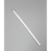 Bellco Glass, Inc - Glass Impeller Shaft,100-250mL . (Each)