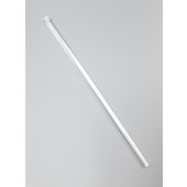 Bellco Glass, Inc - Glass Impeller Shaft, 1L . (Each)