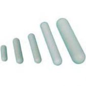 Bellco Glass, Inc - PTFE Stirring Bar,76.2mm . (Each)