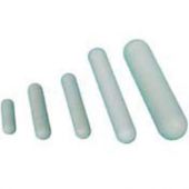 Bellco Glass, Inc - PTFE Stirring Bar,82.6mm . (Each)