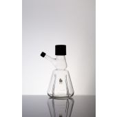 Bellco Glass, Inc - Trypsinizing Flask,250mL . (3/Case)