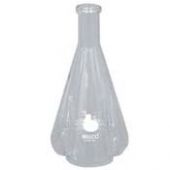 Bellco Glass, Inc - Trypsinizing Flask,1 L . (2/Case)