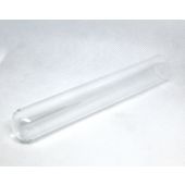 Bellco Glass, Inc - Disposable Culture Tube, 25x150 mm . (144/Case)