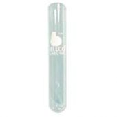 Bellco Glass, Inc - P/T Culture Tube,16x125mm Borosilicate Glass. (144/Case)