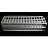 Bellco Glass, Inc - Culture Tube Rack,16mm . (Each)