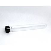 Bellco Glass, Inc - Hungate Tube Only,16x125mm . (250/Case)