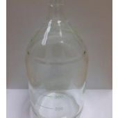 Bellco Glass, Inc - Anaerobic Media Bottle, 50mL . (12/Case)