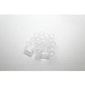 Bellco Glass, Inc - Cloning Cylinder,6x8mm . (125/Case)