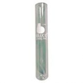 Bellco Glass, Inc - Screw Cap Cult Tube Only,38x200mm . (36/Case)
