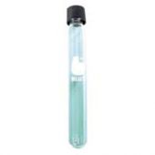 Bellco Glass, Inc - Screw Cap Cult Tube Complete,38x200mm . (36/Case)