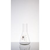 Bellco Glass, Inc - DeLong Flask Only,250mL . (12/Case)