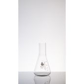 Bellco Glass, Inc - DeLong Flask Only,300ml . (12/Case)