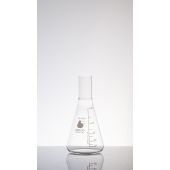 Bellco Glass, Inc - DeLong Flask Only,500mL . (12/Case)