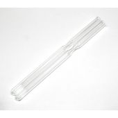 Bellco Glass, Inc - Freeze-Dry Ampoule.5mL Constriction on neck. (144/Case)