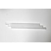 Bellco Glass, Inc - Freeze-Dry Ampoule,3mL Tubular. (144/Case)