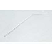 Bellco Glass, Inc - Petri Dish Spreader,120・. (50/Case)