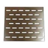Bellco Glass, Inc - Stainless Steel Incubator Shelf For Bellco Roll-in Incubator. (Each)