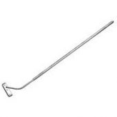 Bellco Glass, Inc - Medium Replacement Blade . (10/Case)
