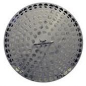 Bellco Glass, Inc - 351 Position Roller Drum/16mm Tubes 18 Diameter for Standard Base. (Each)