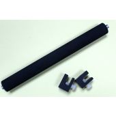 Bellco Glass, Inc - Extra Divider, 12x12 & 12x20 For Flask Locking Trays. (Each)