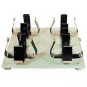 Bellco Glass, Inc - Flask Clamp, 50mL . (Each)