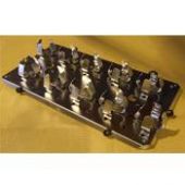 Bellco Glass, Inc - Hot Shaker Flask Tray,250mL For Single Pan Units Only. (Each)