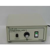 Bellco Glass, Inc - Bell-Stir 1P, 115V-1L . (Each)