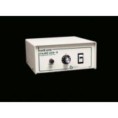 Bellco Glass, Inc - Bell-Stir 4 Position, 115V-500mL . (Each)