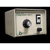Bellco Glass, Inc -Bell-Stirr 1 Position, 100V - 1L . (Each)