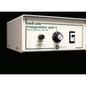 Bellco Glass, Inc -Bell-Stirr, 1 Position,100V-8L . (Each)