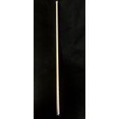 Bellco Glass, Inc -High Speed Impeller Shaft, 36L . (Each)