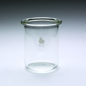 Bellco Glass, Inc - Bioreactor Vessel, 3L . (Each)
