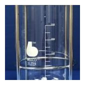 Bellco Glass, Inc - Bioreactor Vessel, 7L . (Each)