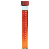 Bellco Glass, Inc - Autoblot Tube,35x100mm . (2/Case)