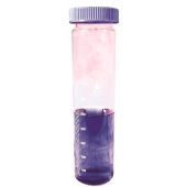 Bellco Glass, Inc - Autoblot Tube,35x225mm . (2/Case)