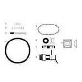 Bellco Glass, Inc - Preventive Maintenance  Kit 7744-08115 115V. (Each)