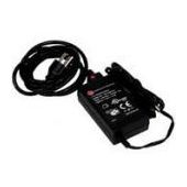 Bellco Glass, Inc - Inline Pwr Supply,115V . (Each)