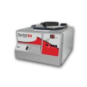 Sprint™ 6H Clinical Centrifuge with 6 x 10ml swing out rotor, 115V
