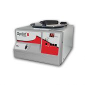 Sprint™ 8 Clinical Centrifuge with 8 x 15ml fixed angle rotor, 115V