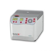 Sprint™ 8 Plus Clinical Centrifuge with 8 x 15ml fixed angle rotor, 115V