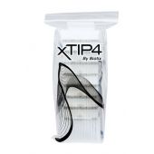 Biotix CleanPak Reload,low retention, 8x96/PACK, Non-sterile 100-1200µL, Rainin LTS & Biotix xPIPETTE compatible