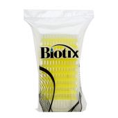Rainin LTS-Biotix CleanPak,Reload,low retention, 10x96/PACK, Non-sterile 20-200µL,