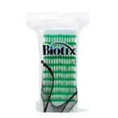 Biotix CleanPak Reload,low retention, 8x96/PACK, Non-sterile 100-1000µL, Rainin LTS & Biotix xPIPETTE compatible