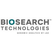 Binding buffer BL