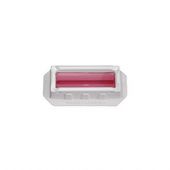 VistaLab 10mL Reagent Reservoir, Bulk, Sterile, 10/Bag, 100/BX