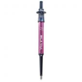 50µL Pipette, MLA, D-Tipper, Pink, 1/BX