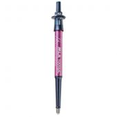 MLA 1000µL Pipette,, D-Tipper, Pink, 1/BX